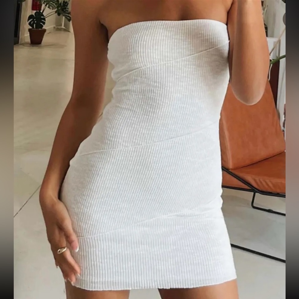 princess polly mini dress